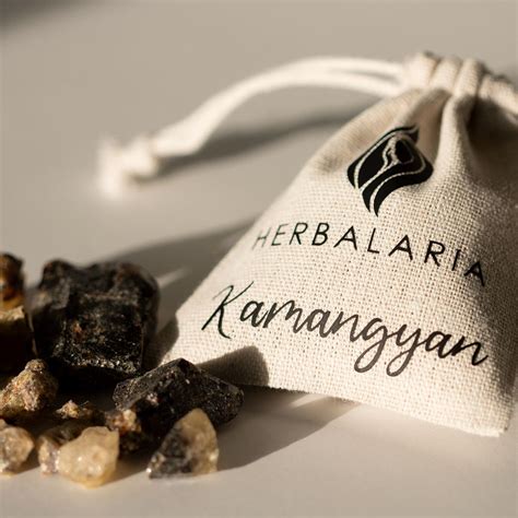kamangyan nasilipan|Kamangyan – Herbalaria.